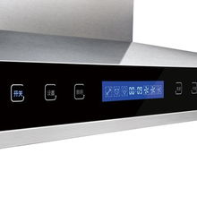 櫻花88r618歐式觸控?zé)煓C(jī)灶具 科技與美學(xué)的廚房新體驗(yàn)